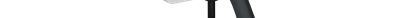 Terra AC | 22kW | Socket  6AGC082152