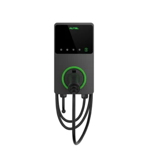 Autel Maxicharger AC Lite | 7.4kW | Single Phase | Tethered 5m	(Maxicharger AC 7.4kW-T-Lite)