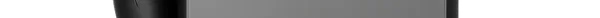Autel AC Single | 7.4kW Single-Phase | Tethered 5m | WiFi Only | Non-Display