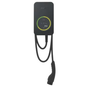 Fronius 22kW WATTPILOT FLEX HOME EV Charger for Home (WATTPILOT-FLEXHOME-22-C6)