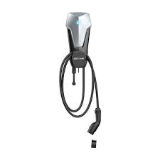 GW AC Charger Second Generation| Single Phase - 7 kW