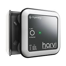 Harvi V2 (HARVI-65A3P)