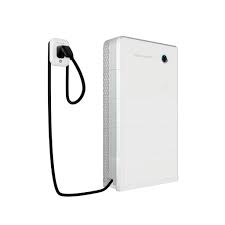 Sigenergy SigenStor 12.5kW EV DC Charging Module With 7.5 Metre Cable (SigenStor EVDC 12 7.5S2)