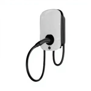 Sigenergy 22.0kW EV AC Charger