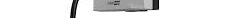 SolarEdge ONE EV Charger 22kW Pro, Socket, WiFi, Ethernet, RFID, MID, LTE, ISO15118
