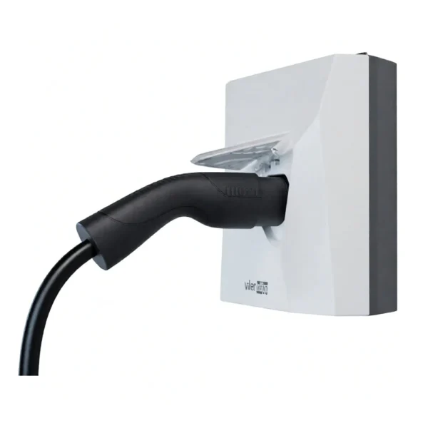 Sigenergy Sigen 11.0kW EV AC Charger Three Phase(Sigen EVAC 11 4G T2-WH)