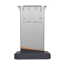 Sungrow Standing Pole for IDC30E