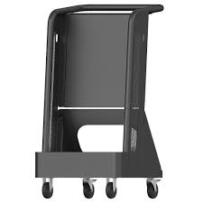 Sungrow Trolley for IDC30E