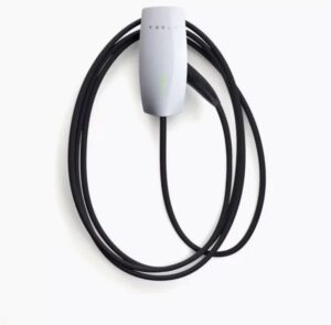Tesla Gen 3 Wall Connector With 7.3m Cable (1529455-02)