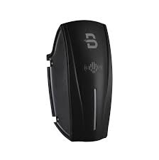 ZJ Beny Three Phase 22kW EV Charger - Without DLB (BCP-AT2N-L)