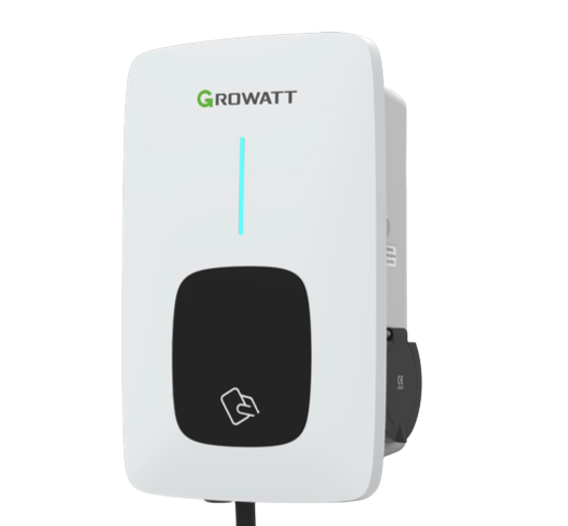 EV-GROWATT-THOR22AS-P-V1 (THOR 22AS-P-V1)