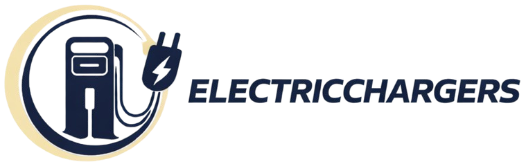 electricchargers.com.au